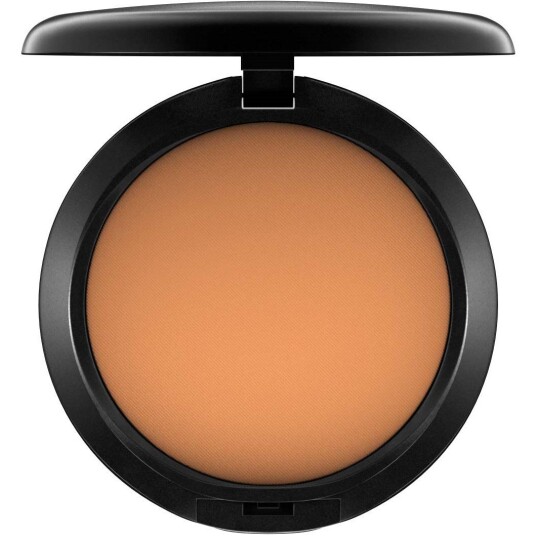 MAC Cosmetics Studio Fix Powder + Foundation 15 g NW46