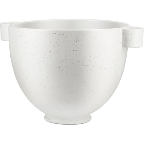 Kitchenaid 5ksm2cb5pss  Tilbehør til kjøkkenmaskine