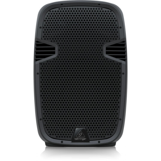 Behringer PK112 Behringer PK112