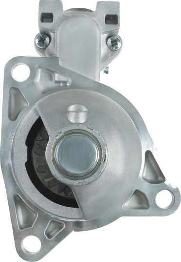 AS PL S5182 Starter