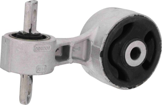 VAICO V26-0479 Motorfeste