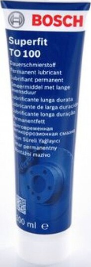 BOSCH 5 000 000 150 Universal smørestoff