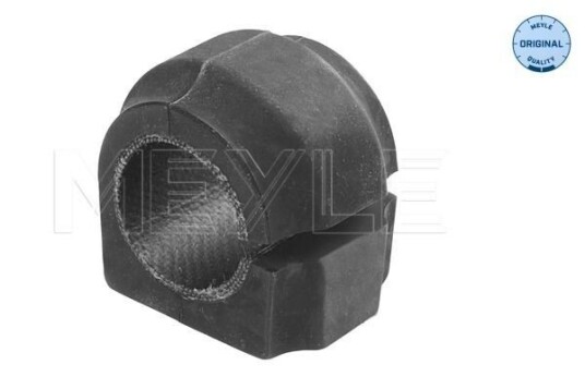 Stabilisator foring MEYLE 314 715 0021
