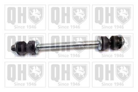 Stabilisatorstag QUINTON HAZELL QLS3955S
