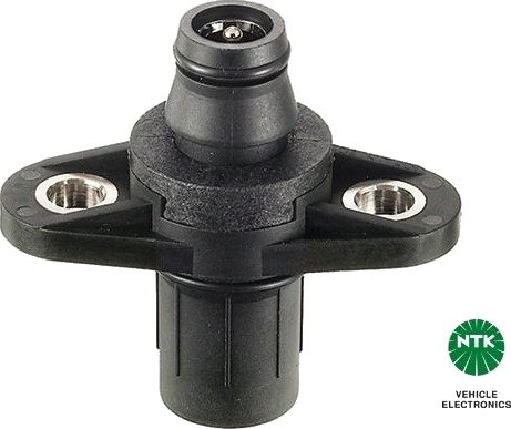 Sensor, kamakselposisjon NTK 81129 Sensor, kamakselposisjon NTK 81129