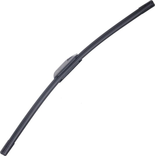 MASTER-SPORT 20-B-PCS-MS Vindusvisker