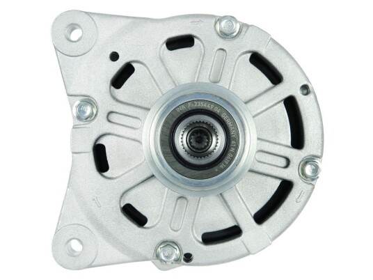 Dynamo AS-PL A2097S