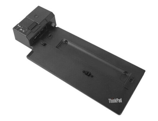 Lenovo ThinkPad Basic Docking Station 40AG0090IT IT