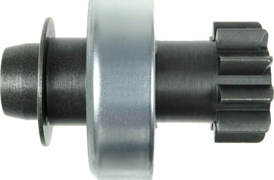 Friløpsgir starter AS PL SD3035