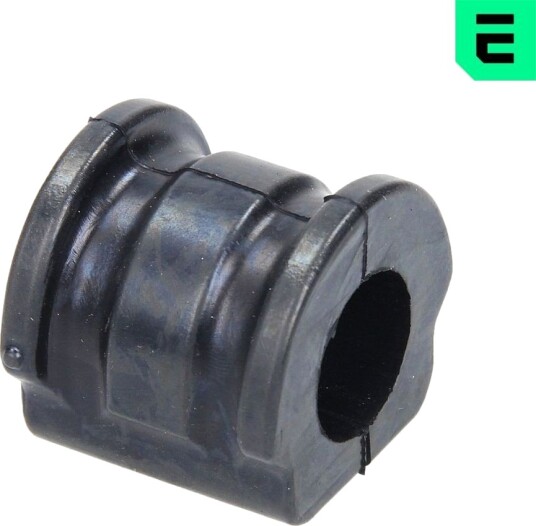 Lagring, stabilisator OPTIMAL F8-6694
