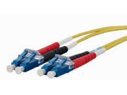 Metz Connect 151P1jojo20e 2 M Os2 2X Lc 2X Lc