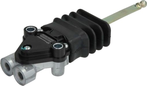 PNEUMATICS PN-10030 Luftfjærventil