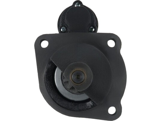 Starter AS-PL S9911S Starter AS-PL S9911S