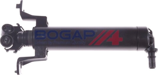 Vaskevannsdyse lyskastervasking BOGAP A5522289