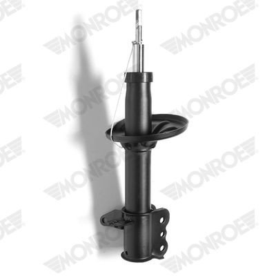 Støtdemper MONROE G16427 Støtdemper MONROE G16427
