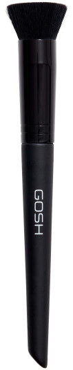 Gosh Mix & Fix Blender Brush 031