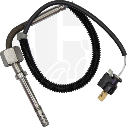 Sensor, eksostemperatur HÜCO 137019