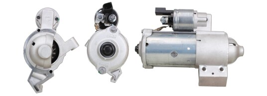 Starter DRI 315083142