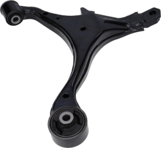 KAVO PARTS SCA 2084 Bærearm KAVO PARTS SCA 2084 Bærearm
