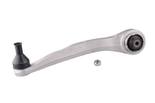 Bærearm TEDGUM TED64177 Bærearm TEDGUM TED64177