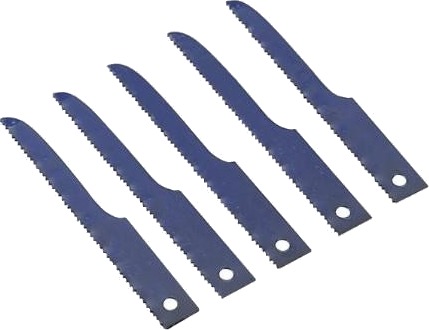 SEALEY SA34/B24 Sagblad