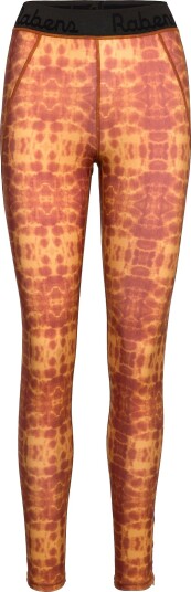 Rabens Saloner Malle Multi/patterned XS