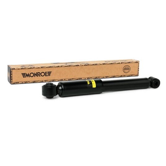 Støtdemper MONROE 23915