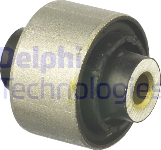 DELPHI TD1240W Feste styrestag DELPHI TD1240W Feste styrestag