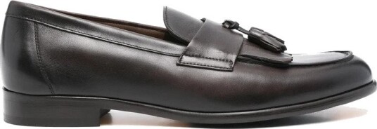 Doucal's Herre Sko Brun 41 EU,