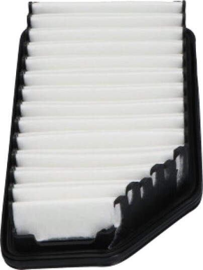 Luftfilter KAVO PARTS HA 727