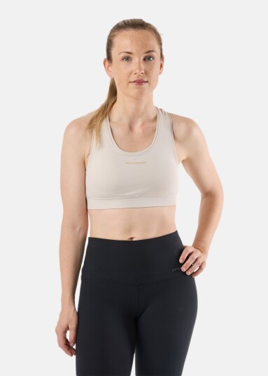 Core Light Support Sports Bra W Core Light Support Sports Bra W