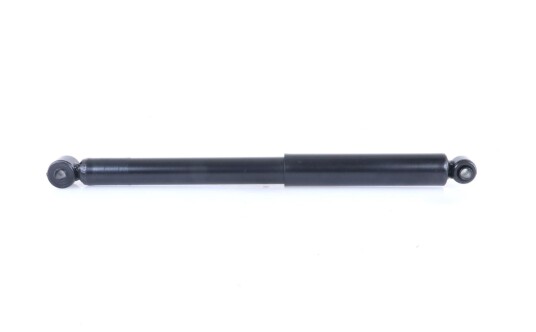 Støtdemper MONROE V1198 Støtdemper MONROE V1198