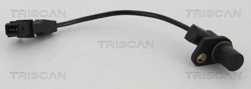Impulsgiver veivaksel TRISCAN 8855 43114