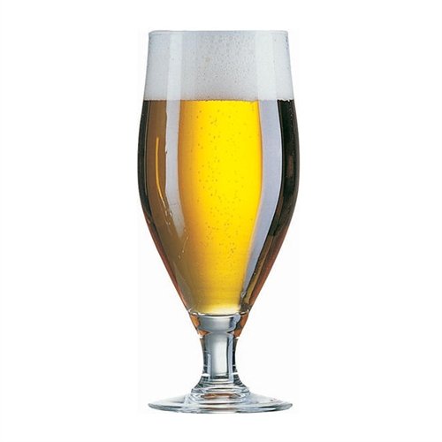 Cervoise ølglass 50 cl Cervoise ølglass 50 cl