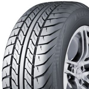 Nankang Passion CW-20 225/65R16 112/110S Nankang Passion CW-20 225/65R16 112/110S