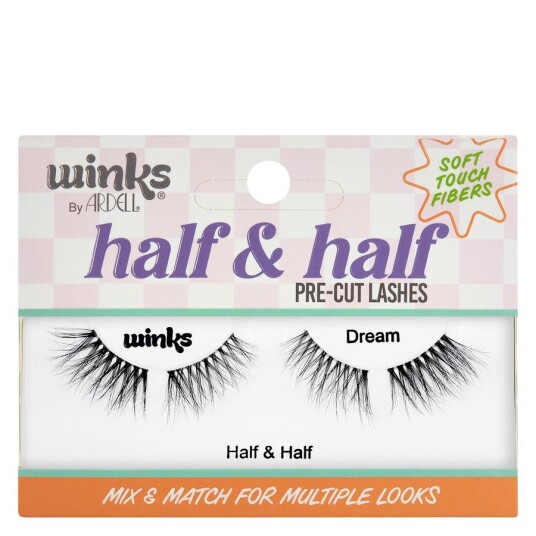 Ardell Lash Winks Dream Ardell Lash Winks Dream