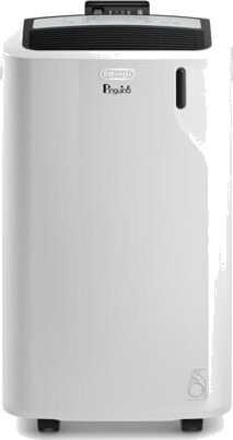 Delonghi Pac Em90  Aircondition