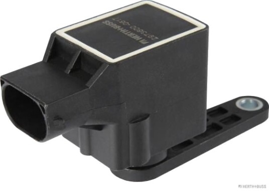 HERTH+BUSS ELPARTS 70699170 Sensor, xenonlys (lyslengderegulering HERTH+BUSS ELPARTS 70699170 Sensor, xenonlys (lyslengderegulering