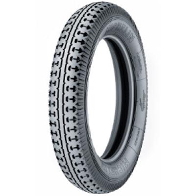 Michelin Collection Double Rivet 4.75/5.25 -18 Michelin Collection Double Rivet 4.75/5.25 -18