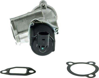 EGR-ventil AISIN EGRAZ-7022