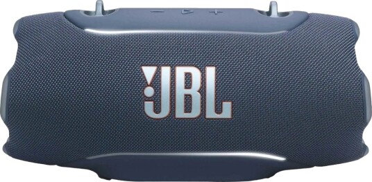JBL Xtreme 5 Bluetooth høyttaler med 28 timers batteri - Blå JBL Xtreme 5 Bluetooth høyttaler med 28 timers batteri - Blå