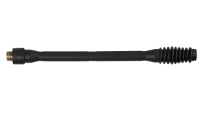 C23 Turbolanse C23 Turbolanse
