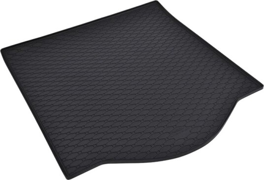 RIGUM 408041 Bunnplate til bagasjerom RIGUM 408041 Bunnplate til bagasjerom
