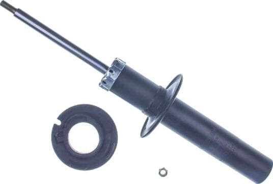 DENCKERMANN DSD014G Støtdemper