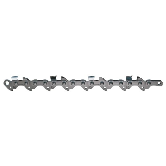 Oregon Kjede 90px 3/8" 1,1mm 52d