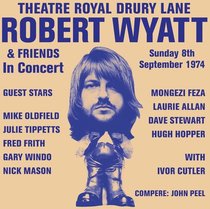 Theatre Royal Drury Lane Vinyl Theatre Royal Drury Lane Vinyl