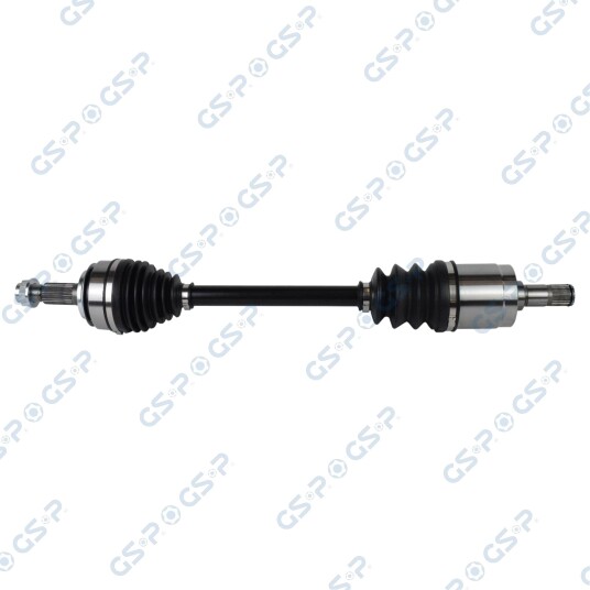 GSP 223022 Drivaksel GSP 223022 Drivaksel