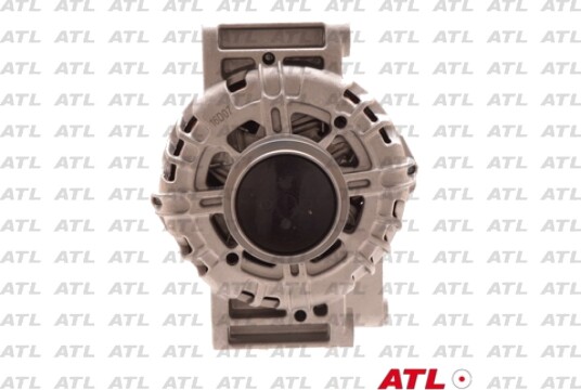 Dynamo ATL Autotechnik L 50 790
