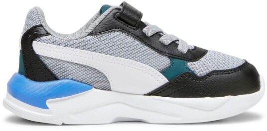Puma Speed Lite AC + PS Sneakers Black 29