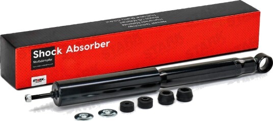Støtdemper STARK SKSA 0131250